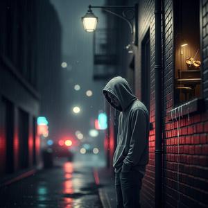 เสียงปืน...กล่อมใจ