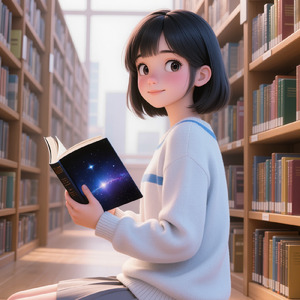 All these moments were you