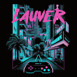 Level 2 - Illuminosity