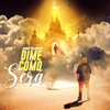 Danny DG Garcia - Dime Como Será