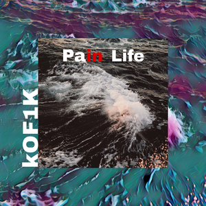 Pain Life