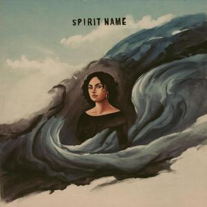 Spirit Name