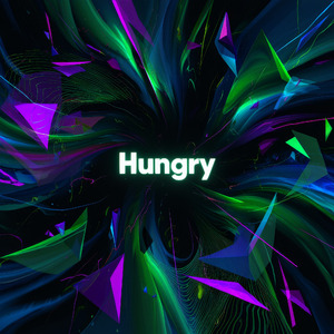Hungry