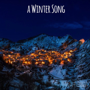 a Winter Song