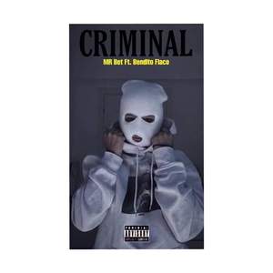 Criminal
