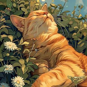 VIBRAS (Pista Boombap)