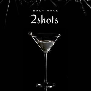 2shots