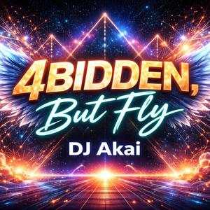 4Bidden, But Fly.