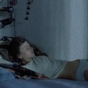 army (feat. res, ss3bby & ivvys)