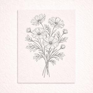 Almost Over, Not Quite