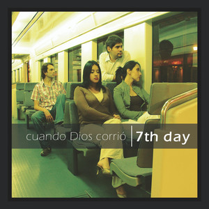 Un Lugar Llamado Gracia