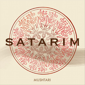 Satarim (feat. Tingshighuch)
