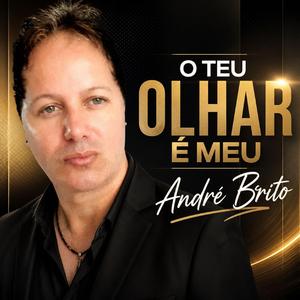 O Teu Olhar é meu