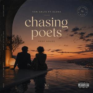 Chasing Poets