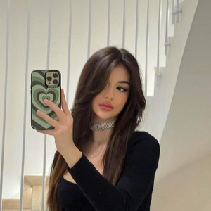 Locked out of Heaven x Easy On Me (sped up to perfection) (TikTok Remix)