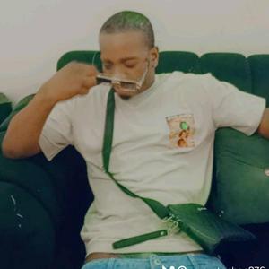 Hallelujah
