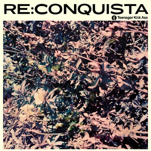 RE:CONQUISTA