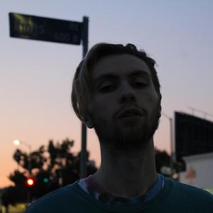 Scarecrows (feat. Icewhipshawty)