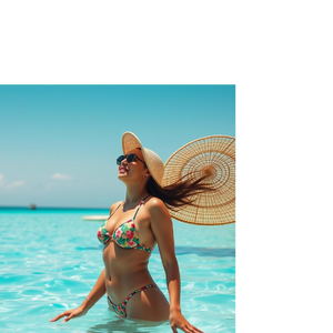 Four Days Gone (danceable, driving rhythm, female vocals, synth-pop) by Smile in Live