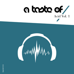 Faster Baby (eL0 Remix)