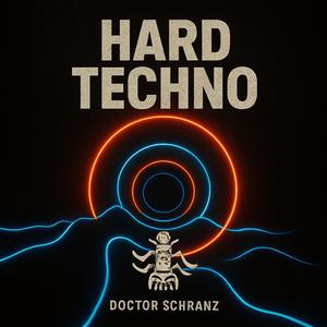 Hard Techno