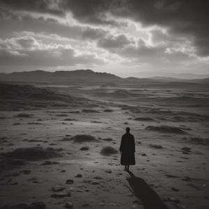 Gidiyorum (Cute Version)