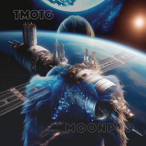 Moonpop