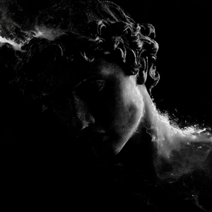 terranova (Hardtekk)