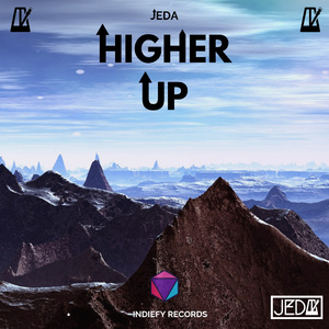 Higher Up