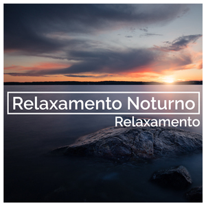 Time Stretched Drone