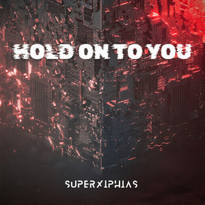 Hold on to You