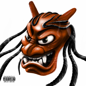 あんべいいな (feat. W3, YLE Sklug, LEPA, YLE Hide & Yung Colty) [Remix]