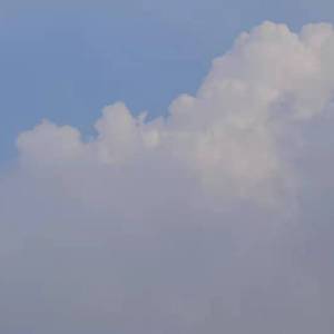 旧活新整.（prod by 鹤仙问鹿仙）