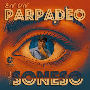 En Un Parpadeo