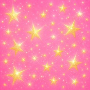 POPSTAR