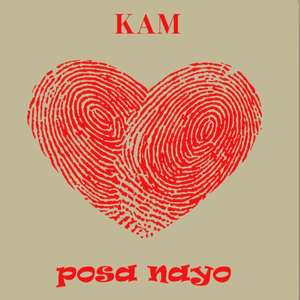 Posa Nayo