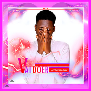 Vai Doer
