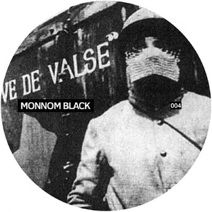 Vyper (Original Mix)