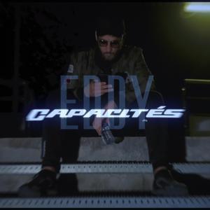 Capacités