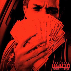 Stay Focused (BONUS TRACK) (Remix)