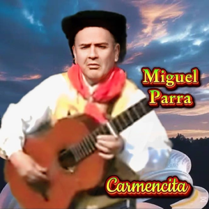 Cuñadita Sabida