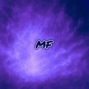 Mr.Freeze (feat. 1199Beatz)