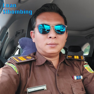 Harumkan Negeri Ini
