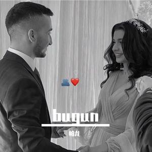 bugun