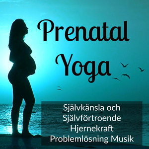 Postures (Pregnancy)