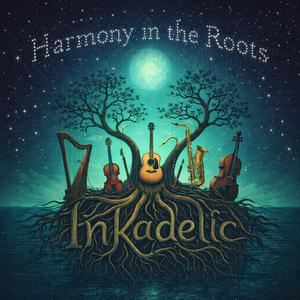 Harmony in the roots