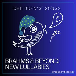 Dream with the Stars