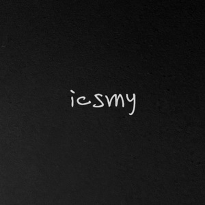 icsmy pt.3 feat.于驿宸