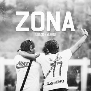 ZONA