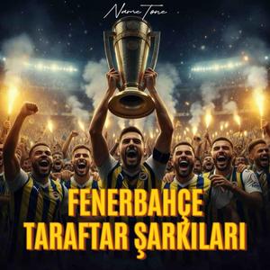 İsmail Yüksek (Tribün Şarkısı)